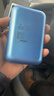 上赞随身wifi5g移动wifi无线网流量卡随身便携式wifi2025款车载无限上网卡路由器笔记本电脑通用 1万毫安【MTK天玑芯片】 实拍图