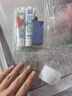 仆旅汽车补漆笔车漆修复自喷漆划痕修复神器珍珠白色比亚迪大众车通用 实拍图