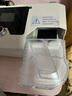 瑞迈特双水平无创呼吸机家用G2SB20A全自动便携打呼噜医用睡眠止鼾器 实拍图
