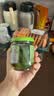錦喌【辽宁特产】锦州小菜虾油小黄瓜180g瓶腌制泡咸菜粥米伴侣下饭菜 【贵在运费】1瓶装 实拍图