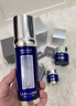莱珀妮（La Prairie）鱼子套装护肤品(反重力精华50ml+面霜)紧致提升生日礼物送女友 实拍图