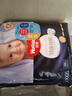 好奇（Huggies）小森林拉拉裤XXXL28片(17kg以上)心钻【透氧顶配更低敏】 实拍图