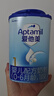 爱他美（Aptamil）婴儿配方奶粉(0–6月龄   1段) 800g 实拍图