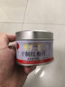 同仁堂品牌 北京同仁堂红参片60g人参长白山余脉端午节礼物非高丽参药材 实拍图