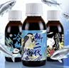 穿透王鲤鱼小药套装花果香黑糖红薯膏野钓黑坑钓鱼饵料千里香果酸诱鱼剂 天冷鲫鱼套装【鲫聚+冷鲫+纯露桂香】 实拍图