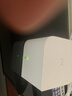 中兴（ZTE） 小方糖 AC1200 5G双频千兆智能无线路由器 一键mesh Z506智能wifi 稳定穿墙高速家用 实拍图