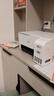 爱普生（EPSON）墨仓式 L3251彩色打印机 微信打印/无线连接 家用打印优选 AI学习打印机（打印、复印、扫描） 实拍图