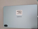 HUAWEI MatePad SE 11英寸华为平板电脑高刷护眼大屏 影音娱乐学生学习平板8+256GB WiFi 星云灰 实拍图