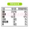 香满园纯正菜籽油1.8L小瓶装食用油菜油家用菜油小桶植物油炒菜油桶装 纯正菜籽油1.8升*1瓶 实拍图