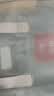 猫太子网纱补习袋加厚手提袋大容量作业文件袋翻盖式书包初中小学生考试专用寒假补课收纳袋分科目补习袋 实拍图