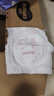 好奇（Huggies）铂金装小桃裤成长裤L120片(9-14kg)大号尿不湿拉拉裤【透爽散热】 实拍图