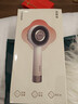 倍轻松Scalp3S头皮智能按摩梳按摩仪二代红光护发健发生发仪电动导入仪头部按摩仪器生日520礼物 价保618 实拍图