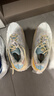 京东自营洗鞋服务运动鞋任洗3双上门取送价值2000元内小白鞋京东洗衣 实拍图