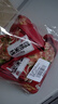 一米生活过桥米线 340g*5袋 云南风味肥汁米线 内含调料包 实拍图