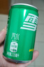 可口可乐（Coca-Cola）雪碧 Sprite 柠檬味 迷你碳酸饮料 200ml*12罐 整箱装 实拍图