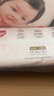好奇（Huggies）铂金装小桃裤纸尿裤M144片(6-11kg)中号尿不湿【透爽散热】 实拍图