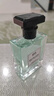 IDX男士香水小样高级持久留香体验装5ml 实拍图