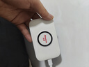 纽曼随身wifi多网通用移动无线wifi6免插卡上网宝随行无线便携车载支持5G/4G设备全国通用流量2025款 实拍图