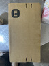 小米（MI）REDMI Note15 Pro 5G手机 6.83英寸1.5K屏 天玑7400Ulta IP68防尘防水7000mAh大电池红米note15pro 车厘子红 12GB+256GB 官方标 实拍图