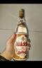 兰陵大曲52度优级白酒 500ml*10瓶整箱 山东宴请送礼(新老款随机发货) 实拍图