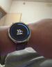 HUAWEI华为GT 5 砂砾棕46mm智能手表玄玑感知系统  价低GT6冰川灰同款 实拍图