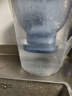 碧然德（BRITA） 家用滤水壶 净水壶滤芯 Maxtra 多效滤芯 6枚装 实拍图