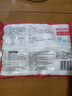 思念拇指生煎包500g*3袋 儿童早餐半成品食品早点面点包子开学季 实拍图