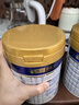 美素佳儿（Friso）皇家幼儿配方奶粉 3段（1-3岁幼儿适用）400g 乳铁蛋白（新国标） 实拍图