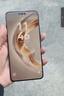 【99成新】HUAWEI Mate 70 Pro 12GB+1TB雪域白鸿蒙AI 红枫原色影像 超可靠玄武架构华为鸿蒙智能手机安卓【自营退货】 实拍图