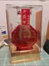 西凤酒 谱创十二生肖（醇品）52度  500ml  单瓶装 凤香型白酒  实拍图