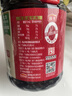 海天 0金标生抽酱油1.9L【特级酱油】金标系列 0添加防腐剂 实拍图