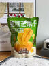 三只松鼠芒果干500g/袋 休闲零食水果干蜜饯果脯娱乐办公室小吃量贩装 实拍图