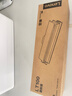 联想（Lenovo）至像LT100黑色原装墨粉盒 领像耗材（适用于L100/M100/M101/M102/M1520/M1688系列产品） 实拍图