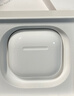 Apple/苹果 AirPods 4(支持主动降噪)搭配无线充电盒(USB-C)苹果耳机 蓝牙耳机适用iPhone/iPad 四代 实拍图