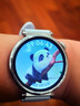 HUAWEI WATCH GT 5 冰晶蓝41mm华为智能手表情绪健康助手玄玑感知系统【女神礼物】 实拍图