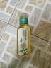 农夫山泉东方树叶绿茶500ml*15瓶无糖茶饮料0糖0脂0卡整箱装饮品 实拍图