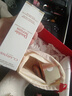 娇韵诗黄金双萃精华50ml紧致抗皱护肤品化妆品爱意礼盒生日礼物送女友 实拍图