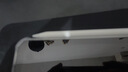 Apple/苹果 Pencil Pro 磁吸触控笔手写笔苹果笔电容笔书写绘画ipad笔 适用于iPad Pro/Air/mini机型 实拍图