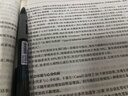 361°运动拖鞋男女AG凉鞋软弹居家透气轻便户外防滑涉水情侣拖鞋沙滩鞋 燕麦奶/羊皮纸色【男】 43 实拍图