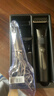 飞科（FLYCO）电动理发器FC5908 专业智能电推剪成人儿童家用理发推子理发剪刀 配理发工具+双钢剪 年货礼物 实拍图