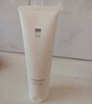 至本新版舒颜修护洁面乳120g 温和清洁氨基酸表活保湿泡沫绵密洗面奶 实拍图
