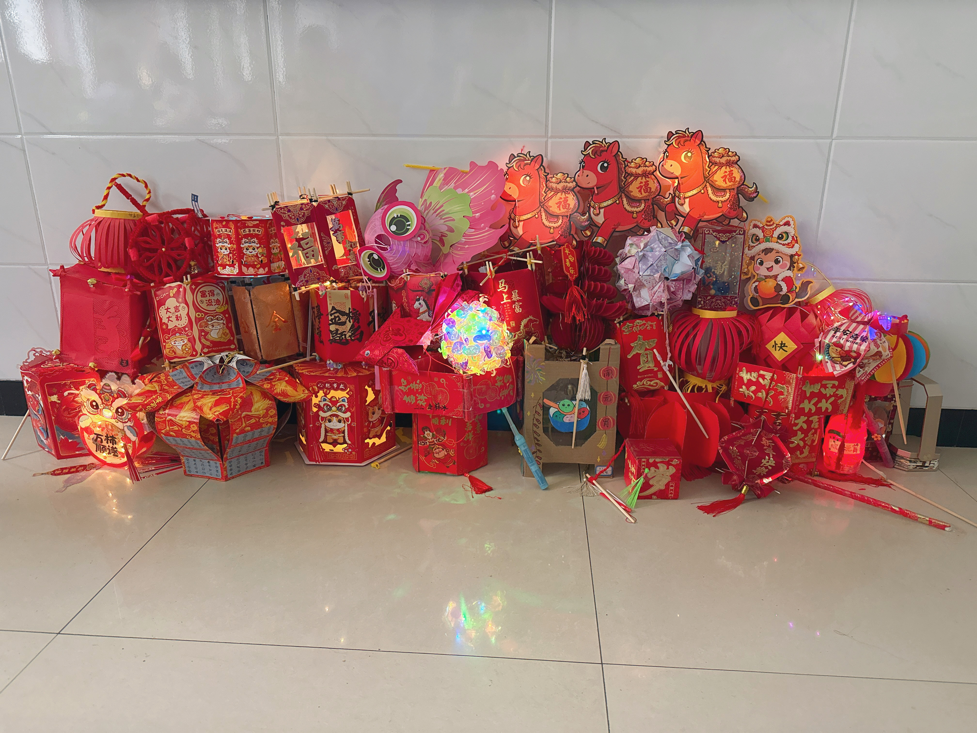 SIINSIIN【杨幂同款】6.0Air鲨鱼裤春夏女外穿高腰收腹打底显瘦高弹瑜伽裤 实拍图