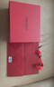 资生堂（SHISEIDO）蓝胖子50ml+粉胖子30ml 防晒霜通勤户外清爽防晒乳 高倍防晒 实拍图