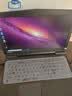 联想（Lenovo)拯救者15.6寸Y7000/R9000P高刷电竞游戏本i73060二手笔记本电脑 9新i7-4代H标压 960游戏通杀14isk 高配16G内存+512G固态 实拍图
