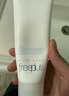 芙丽芳丝（Freeplus）氨基酸洗面奶男女通用深层清洁控油收缩毛孔保湿提亮肤色100g 实拍图