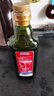 贝蒂斯（BETIS）【保真橄榄油】特级初榨橄榄油 500ml/瓶 西班牙原瓶原装进口 实拍图