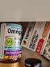Webber Naturals伟博天然深海鱼油dha软胶囊 omega3中老年成人养护心脑血管健康 200粒*1瓶 有效期29.7 实拍图