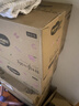 好奇（Huggies）铂金装小桃裤纸尿裤XL96片(12-17kg)加大号尿不湿透【透爽散热】 实拍图