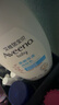 艾惟诺（Aveeno）艾维诺婴儿润肤乳 儿童身体乳保湿滋润 秋冬保湿舒缓干痒面霜354g 实拍图