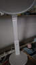 好视力AAAA级护眼台灯儿童学生学习阅读卧室书桌近视防控led灯 TG032Pro 实拍图